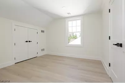 941 South Ave #2, Westfield, NJ 07090 - Photo 14