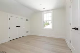 941 South Ave, Westfield, NJ 07090 - Photo 14