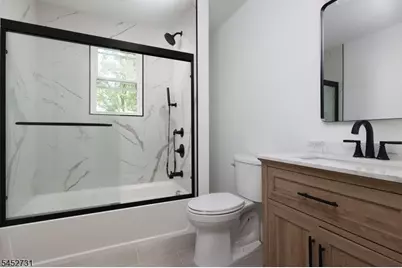 941 South Ave #2, Westfield, NJ 07090 - Photo 8