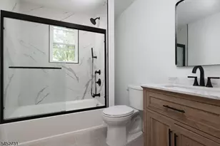 941 South Ave, Westfield, NJ 07090 - Photo 8