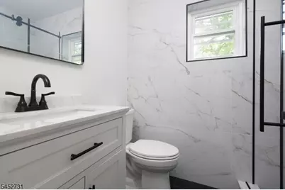 941 South Ave #2, Westfield, NJ 07090 - Photo 6