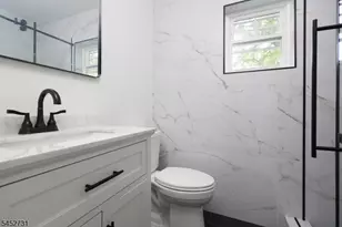 941 South Ave, Westfield, NJ 07090 - Photo 6
