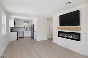 941 South Ave, Westfield, NJ 07090 - Photo 2