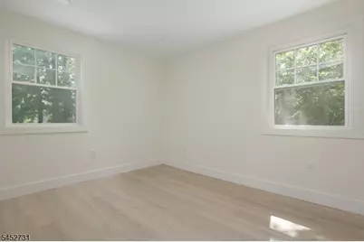 941 South Ave #2, Westfield, NJ 07090 - Photo 8