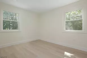 941 South Ave, Westfield, NJ 07090 - Photo 8