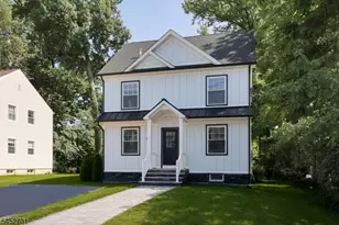 941 South Ave, Westfield, NJ 07090 - Photo 1