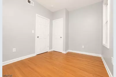 143 Pearsall Ave, Jersey City, NJ 07305 - Photo 6