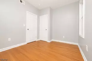 143 Pearsall Ave, Jersey City, NJ 07305 - Photo 6