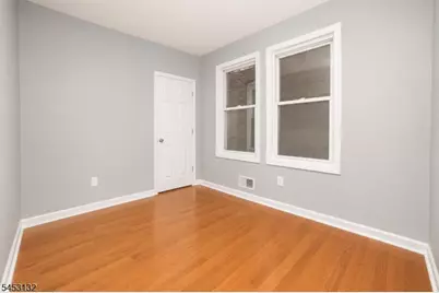 143 Pearsall Ave, Jersey City, NJ 07305 - Photo 12