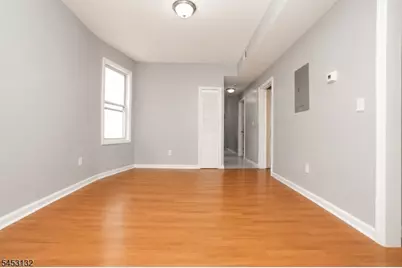 143 Pearsall Ave, Jersey City, NJ 07305 - Photo 2