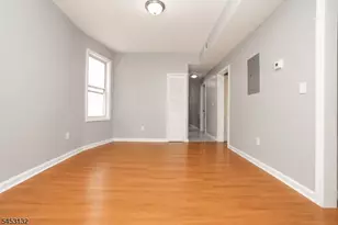 143 Pearsall Ave, Jersey City, NJ 07305 - Photo 2