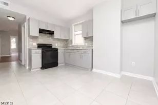 143 Pearsall Ave, Jersey City, NJ 07305 - Photo 4