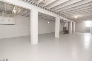 143 Pearsall Ave, Jersey City, NJ 07305 - Photo 18