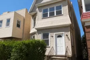 143 Pearsall Ave, Jersey City, NJ 07305 - Photo 1