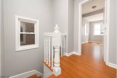 143 Pearsall Ave, Jersey City, NJ 07305 - Photo 8