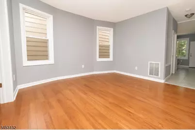 143 Pearsall Ave, Jersey City, NJ 07305 - Photo 16