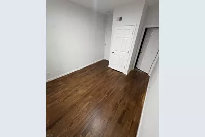 196 Malvern St #3, Newark, NJ 07105 - Photo 10