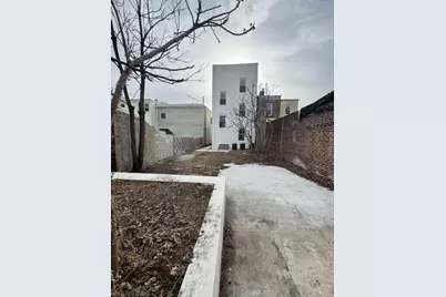 196 Malvern St #3, Newark, NJ 07105 - Photo 14