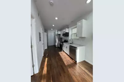 196 Malvern St #3, Newark, NJ 07105 - Photo 2