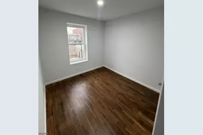 196 Malvern St #3, Newark, NJ 07105 - Photo 12