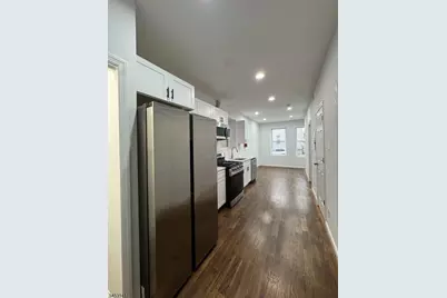 196 Malvern St #3, Newark, NJ 07105 - Photo 1