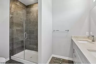 10 Cortland Ct, Livingston, NJ 07039 - Photo 14
