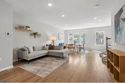 10 Cortland Ct, Livingston, NJ 07039 - Photo 6