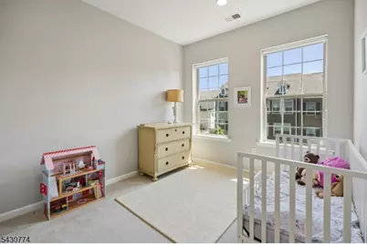 10 Cortland Ct, Livingston, NJ 07039 - Photo 16