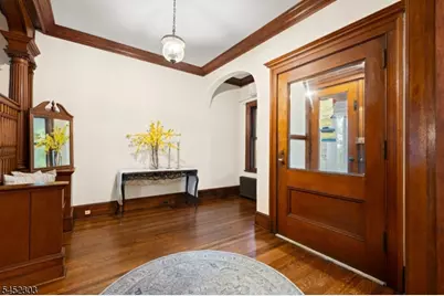 616-618 Clifton Ave, Newark, NJ 07104 - Photo 32