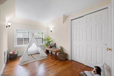 616-618 Clifton Ave, Newark, NJ 07104 - Photo 18