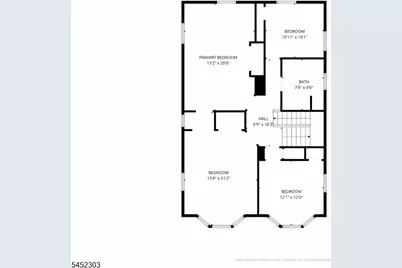 616-618 Clifton Ave, Newark, NJ 07104 - Photo 44