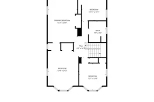 616-618 Clifton Ave, Newark, NJ 07104 - Photo 44