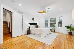 616-618 Clifton Ave, Newark, NJ 07104 - Photo 10