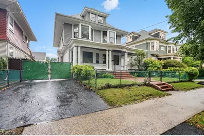 616-618 Clifton Ave, Newark, NJ 07104 - Photo 22