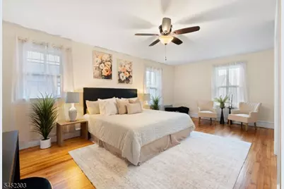 616-618 Clifton Ave, Newark, NJ 07104 - Photo 12