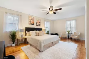 616-618 Clifton Ave, Newark, NJ 07104 - Photo 12