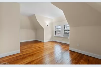 616-618 Clifton Ave, Newark, NJ 07104 - Photo 20