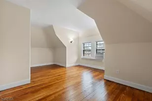 616-618 Clifton Ave, Newark, NJ 07104 - Photo 20
