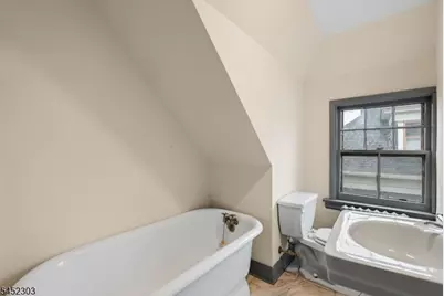 616-618 Clifton Ave, Newark, NJ 07104 - Photo 40