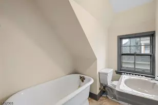 616-618 Clifton Ave, Newark, NJ 07104 - Photo 40