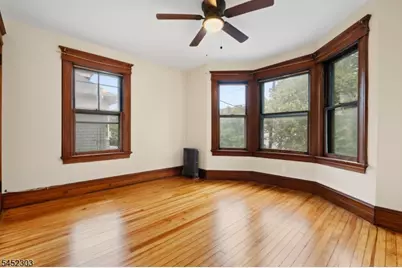 616-618 Clifton Ave, Newark, NJ 07104 - Photo 16