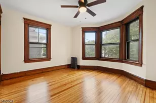 616-618 Clifton Ave, Newark, NJ 07104 - Photo 16