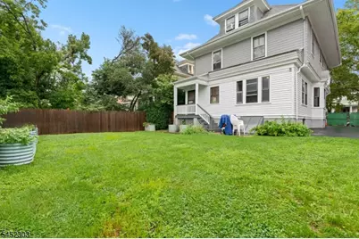 616-618 Clifton Ave, Newark, NJ 07104 - Photo 26