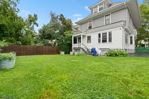 616-618 Clifton Ave, Newark, NJ 07104 - Photo 26