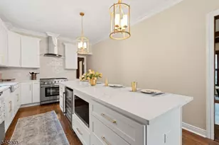 616-618 Clifton Ave, Newark, NJ 07104 - Photo 8