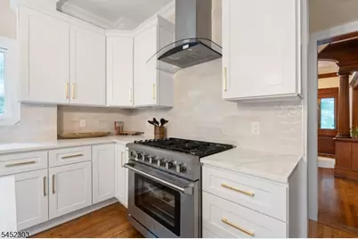 616-618 Clifton Ave, Newark, NJ 07104 - Photo 6