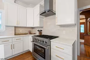 616-618 Clifton Ave, Newark, NJ 07104 - Photo 6