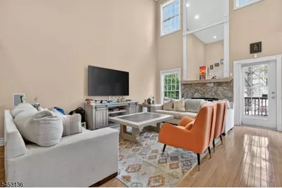 70 Winged Foot Dr, Livingston, NJ 07039 - Photo 2