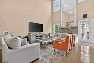 70 Winged Foot Dr, Livingston, NJ 07039 - Photo 2