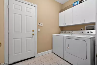 70 Winged Foot Dr, Livingston, NJ 07039 - Photo 12